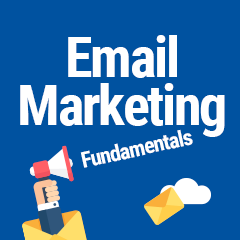 email marketing fundamentals thumb 002