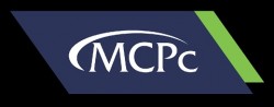 MCPc logo480x188