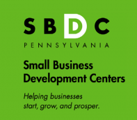 Small Business Development Center (SBDC)